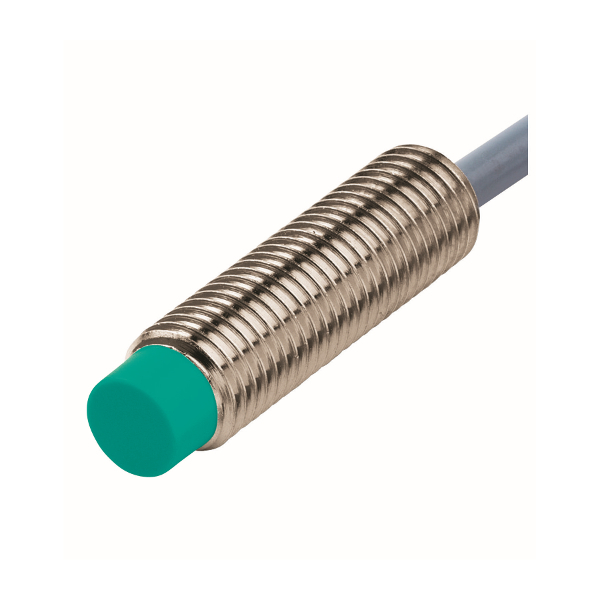 NBN4-8GM35-E2 | 304615-0225